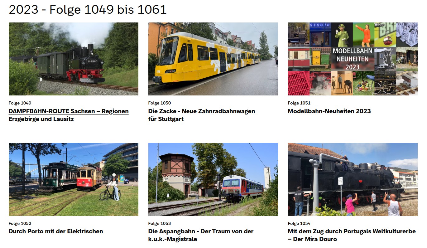 ER 2023 Folge 1049-1054.jpg